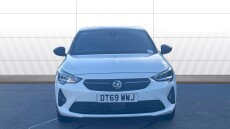 Vauxhall Corsa 1.2 Turbo SRi 5dr Petrol Hatchback